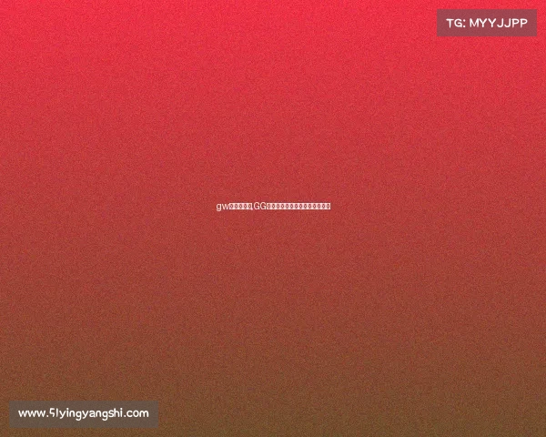 gw电竞俱乐部,GG电竞俱乐部:敢拼敢闯的新征程 gw电竞俱乐部,GG电竞俱乐部:敢拼敢闯的新征程