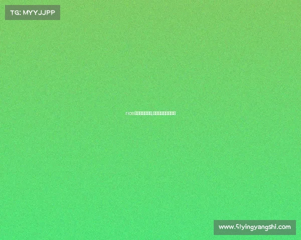 rice电子竞技俱乐部,电子竞技俱乐部视频 rice电子竞技俱乐部,电子竞技俱乐部视频