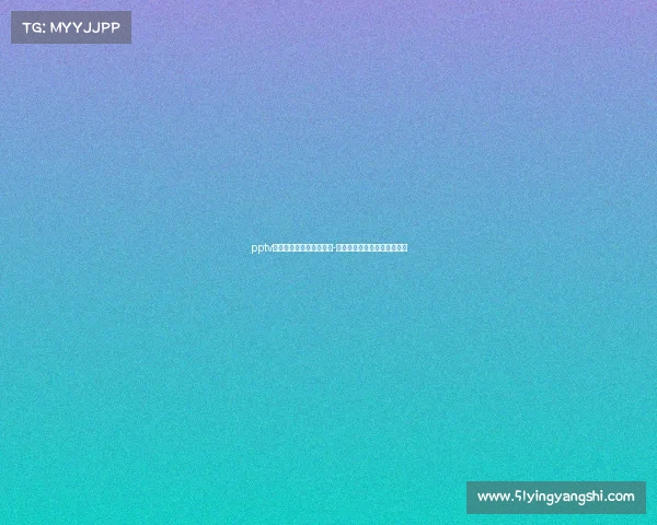 pptv对话苏宁电子竞技俱乐部-苏宁易购电子竞技俱乐部官博