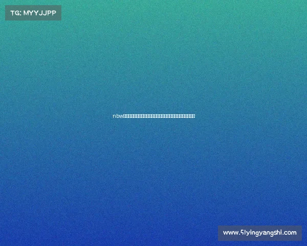 nbw电子竞技俱乐部进队要求—电子竞技选手在俱乐部需要注意什么