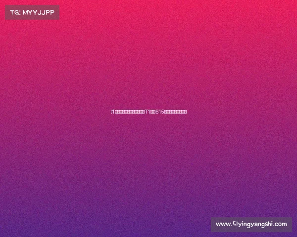 t1电子竞技官网、全新征程：T1发布S15出征宣传片天下无双