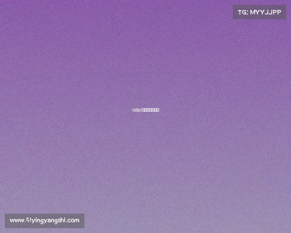 vstar电子竞技俱乐部 vstar电子竞技俱乐部