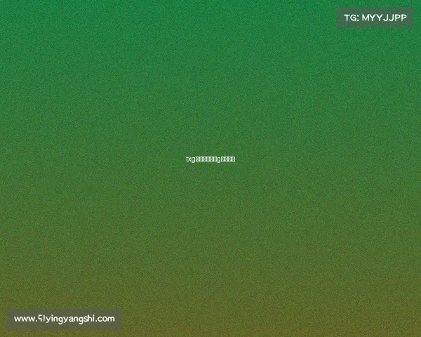 txg电子竞技、ⅰg电子竞技 txg电子竞技、ⅰg电子竞技