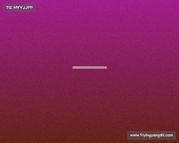 《电竞赛道驶入快车道:从亚运舞台看产业新浪潮》 《电竞赛道驶入快车道:从亚运舞台看产业新浪潮》