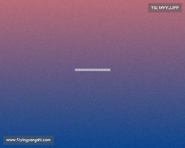 《从入门到精通:个人电竞专业化成长路线全解析》 《从入门到精通:个人电竞专业化成长路线全解析》