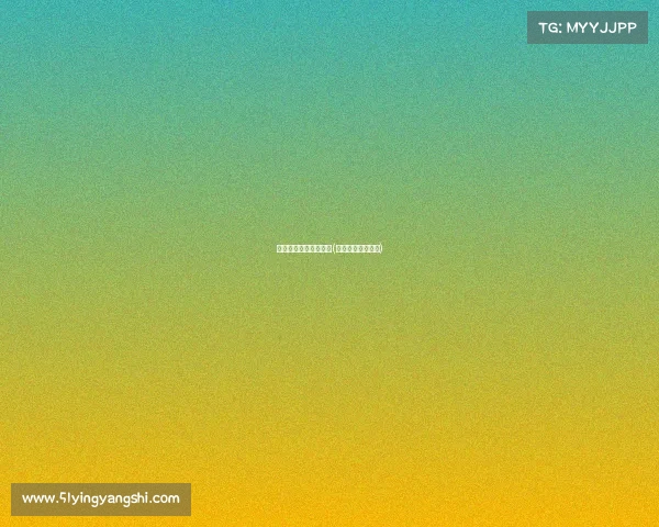 《电子竞技》比赛视频(电子竞技大赛官网) 《电子竞技》比赛视频(电子竞技大赛官网)