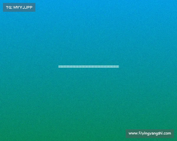 《韩式电竞风云录：从星际争霸到王者之巅》《电竞汉江奇迹：韩国游戏帝国的崛起与荣光》