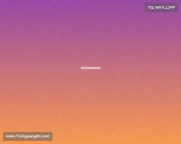 《虚拟战神:电竞次元觉醒》 《虚拟战神:电竞次元觉醒》