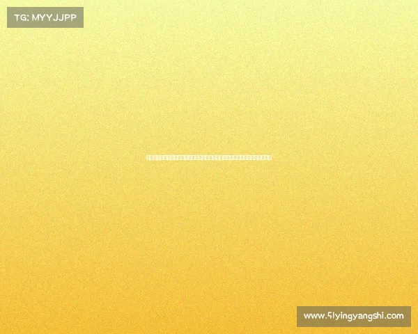 专家如何看待电子竞技、《数字竞技崛起：学界视野下的电竞产业新定位新定位》