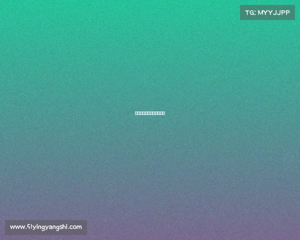 东珈电子竞技俱乐部怎么样