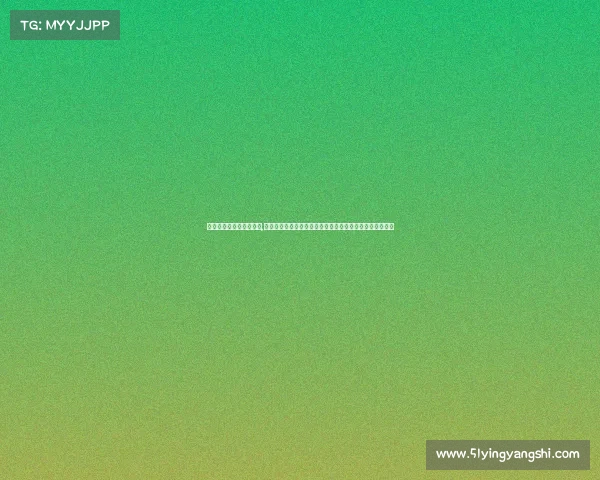 上海中国电子竞技俱乐部,上海电竞俱乐部领跑全国,上半年收入占全国总量四成以上 上海中国电子竞技俱乐部,上海电竞俱乐部领跑全国,上半年收入占全国总量四成以上