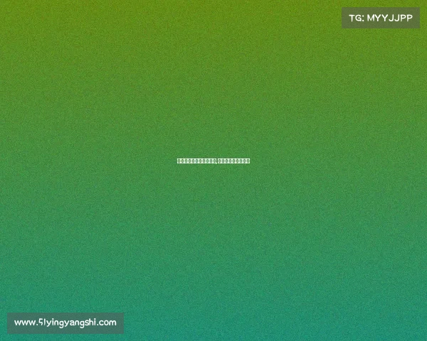 为中国电子竞技正名的人,中国电子竞技名人堂 为中国电子竞技正名的人,中国电子竞技名人堂