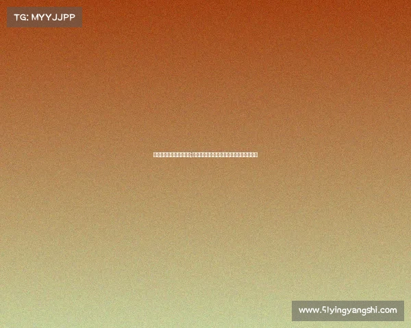 九江市电子竞技中心官网;九江电竞中心全新启动,打造顶级电竞体验 九江市电子竞技中心官网;九江电竞中心全新启动,打造顶级电竞体验