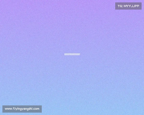 中国有多少个电子竞技俱乐部 中国有多少个电子竞技俱乐部