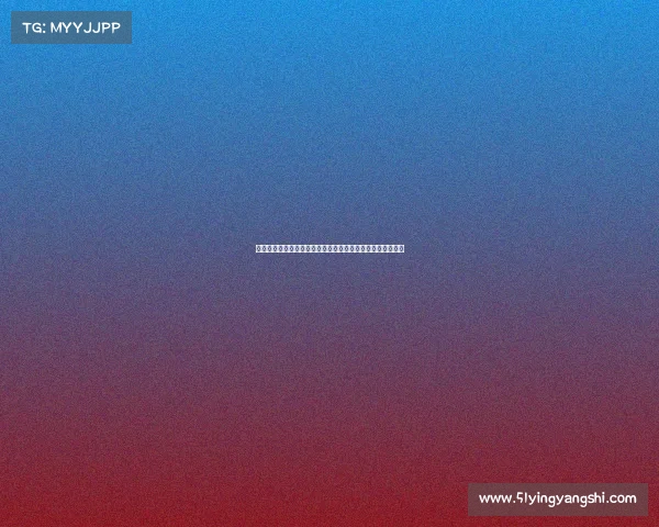 亚运会电子竞技转播吗、《巅峰之战亚运电竞赛事燃爆云端》