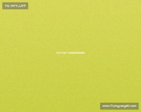 从MOBA到FPS：盘点当前主流职业电竞游戏