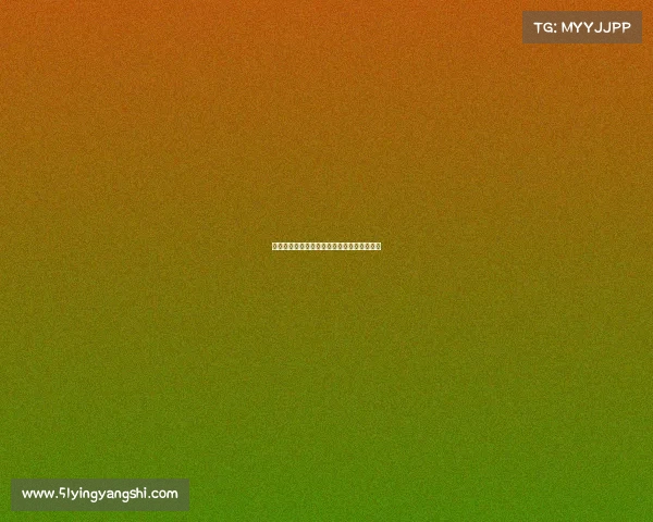 何为电子竞技营销属性电子竞技是否值得营销