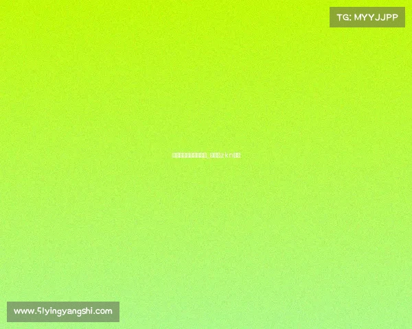 元宇宙无人机电子竞技_元宇宙zkn官网