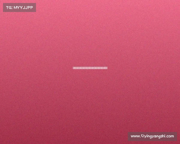 全球含金量最高的电子竞技比赛—电子竞技世界排名 全球含金量最高的电子竞技比赛—电子竞技世界排名