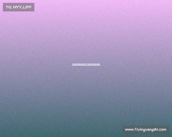 冬奥会会有电子竞技吗,冬奥会有电竞项目吗 冬奥会会有电子竞技吗,冬奥会有电竞项目吗