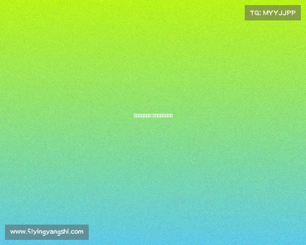 刷电子竞技数据 电子竞技怎样赚钱