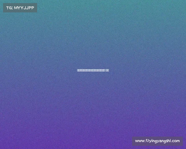 南京市电子竞技组织招聘—电竞讲师招聘 南京 南京市电子竞技组织招聘—电竞讲师招聘 南京