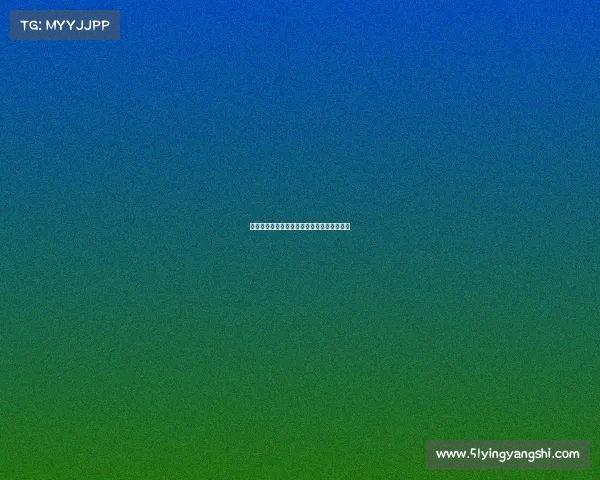 南海真正的电子竞技、南海电竞文创产业中心