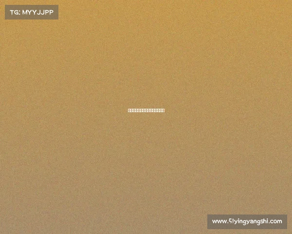 哈尔滨有电竞学校吗地址在哪里? 哈尔滨有电竞学校吗地址在哪里?