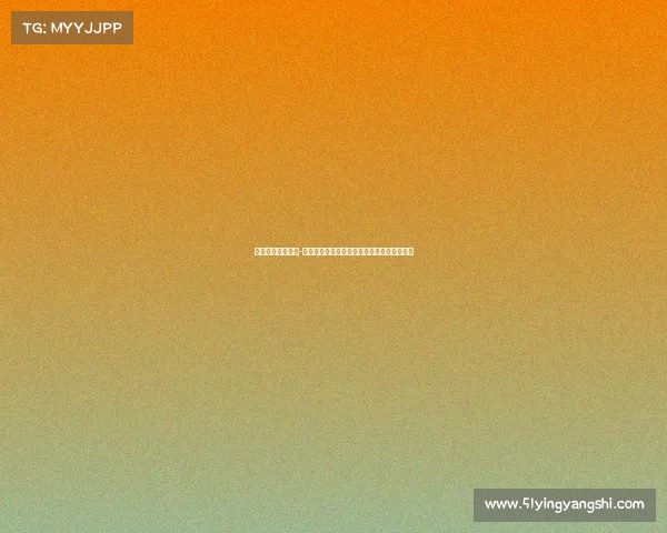 嘉盛电子竞技官网-嘉盛电竞加速区域战略布局，新版图蓄势待发