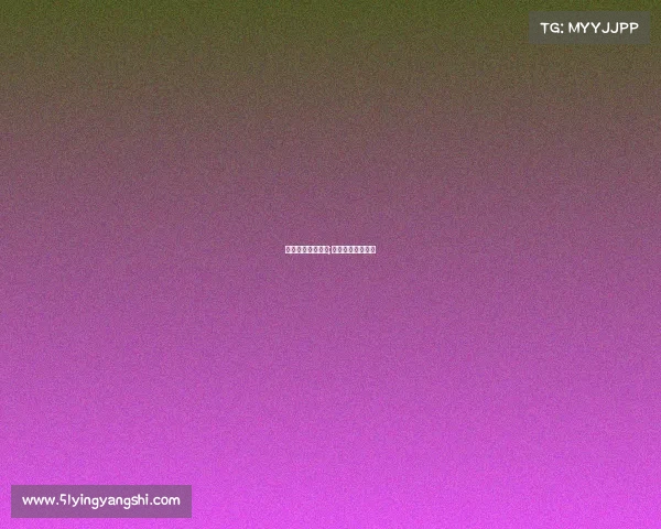 国外电子竞技不行;外国电子竞技战队 国外电子竞技不行;外国电子竞技战队