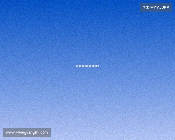 圆梦电子竞技(圆梦电竞前程无忧)