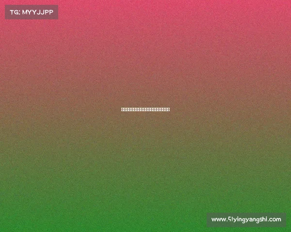 大圣归来：从昔日荣光到电竞新章的蜕变之路