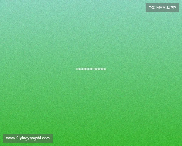 天成电子竞技俱乐部官网;天成国际电子游艺