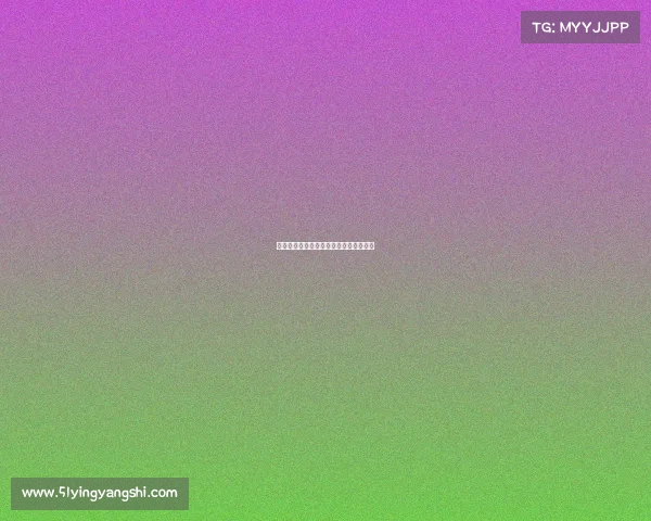 央视李博电子竞技视频全集、李博怎么样