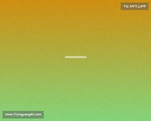 女孩子看电子竞技视频—女孩子玩电竞 女孩子看电子竞技视频—女孩子玩电竞