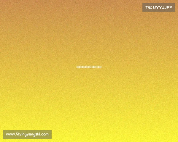 娱乐圈电子竞技言情文 娱乐圈 电竞文