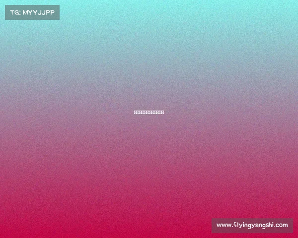 安庆市电子竞技学校在哪里