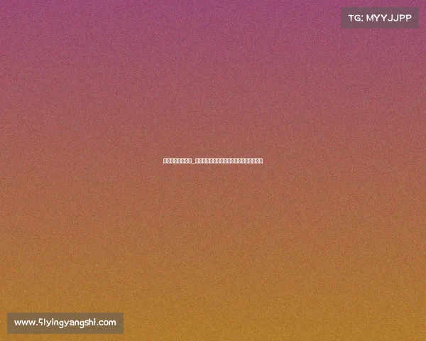 宝应电子竞技协会_宝应电竞协会探索数字人才产教融合新路径