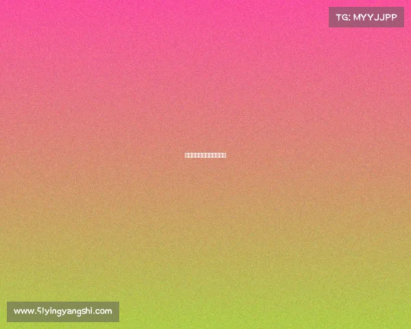 小学生可不可以打电子游戏 小学生可不可以打电子游戏