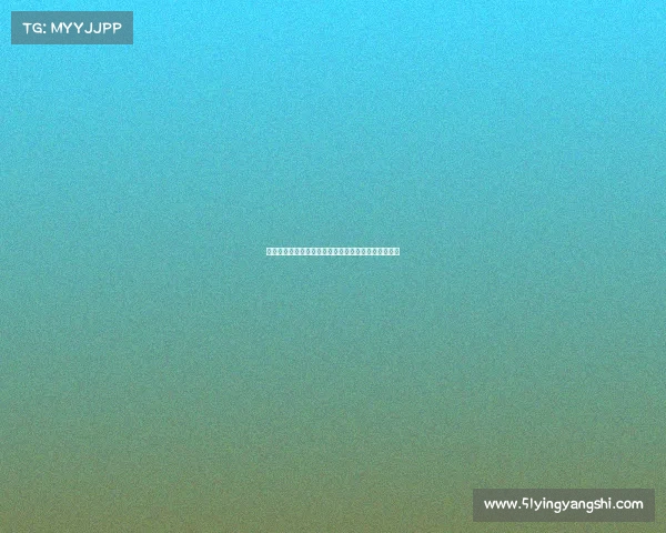 山东辉煌电子竞技俱乐部山东辉煌电子竞技俱乐部地址 山东辉煌电子竞技俱乐部山东辉煌电子竞技俱乐部地址