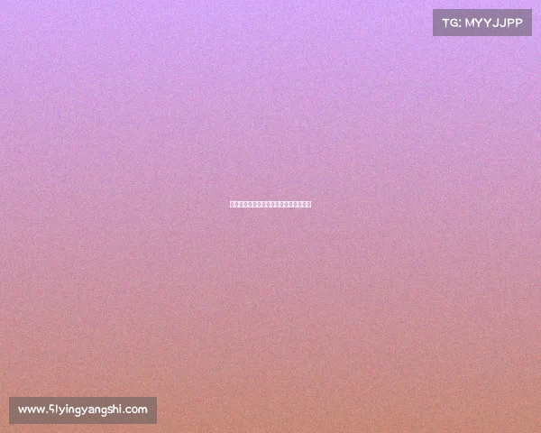 恩施电子竞技培训、恩施电脑培训速成班