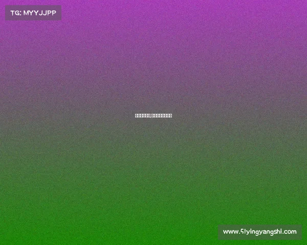 所谓电子竞技,电子竞技什么意思