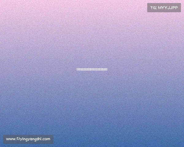 报名电子竞技怎么报名、电子竞技员报考条件 报名电子竞技怎么报名、电子竞技员报考条件