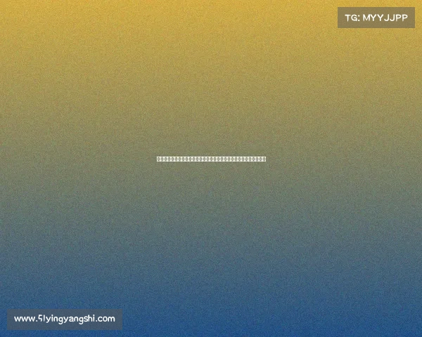 新加坡电子竞技牌照—新加坡颁发电竞黄金门票，开启全球竞逐新赛道