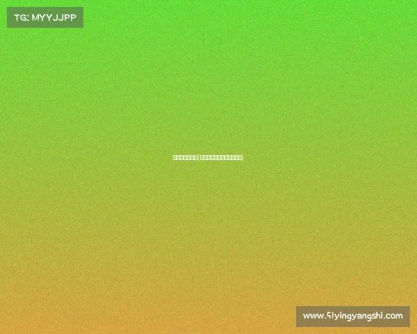 电子竞技切韭菜(如何反驳电子竞技菜是原罪)