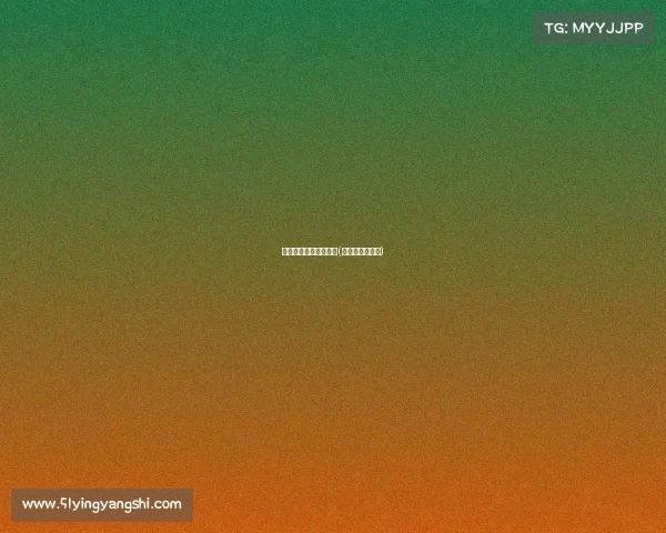 电子竞技哪家有实力好(电子竞技哪个好)