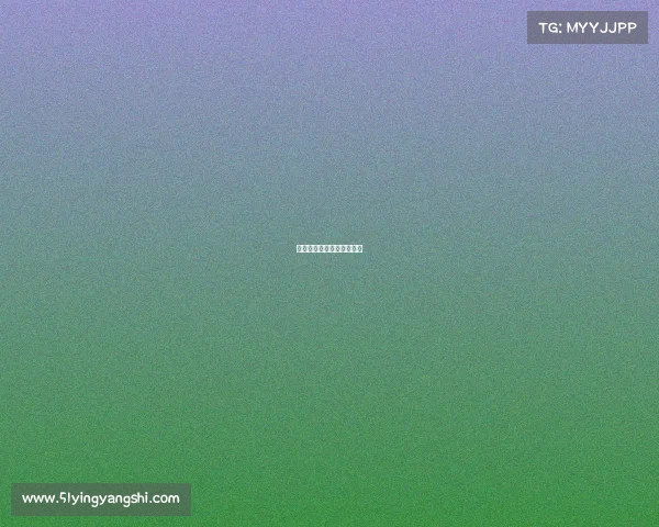 理塘电子竞技俱乐部怎么样