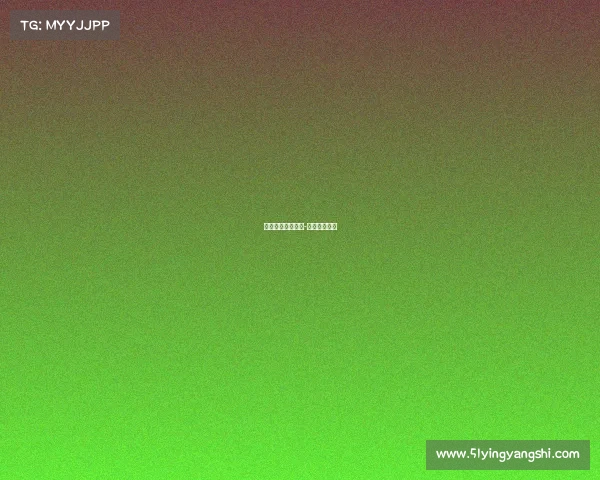 电子竞技态度变化-谈谈电子竞技