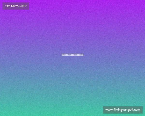 电子竞技是不是不正经电子竞技是真的吗