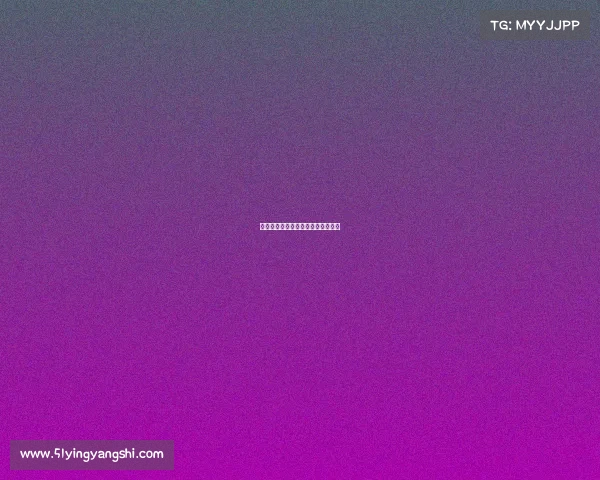 分析电子竞技—电子竞技的三个特征